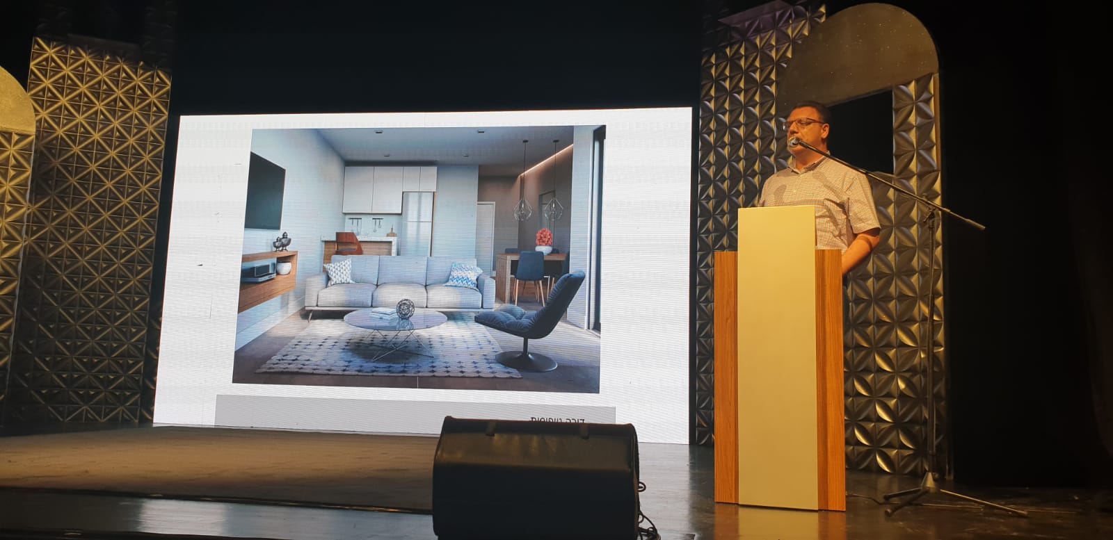 WhatsApp Image 2021-06-27 at 10.50.47 PM.jpeg